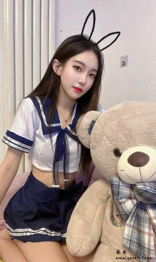 202303022008403fedd0748 (1).jpg