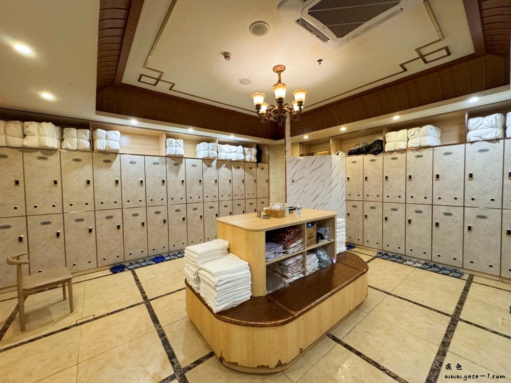 photo_2024-12-10_23-24-46 (2).jpg