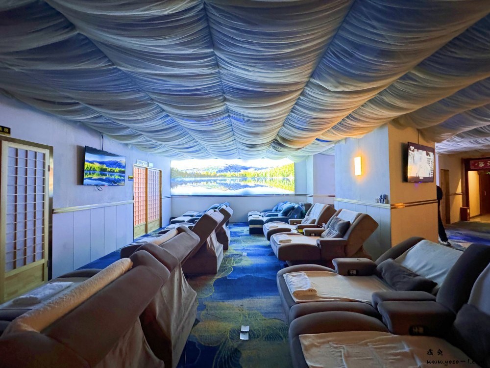 photo_2024-12-10_23-24-46 (3).jpg