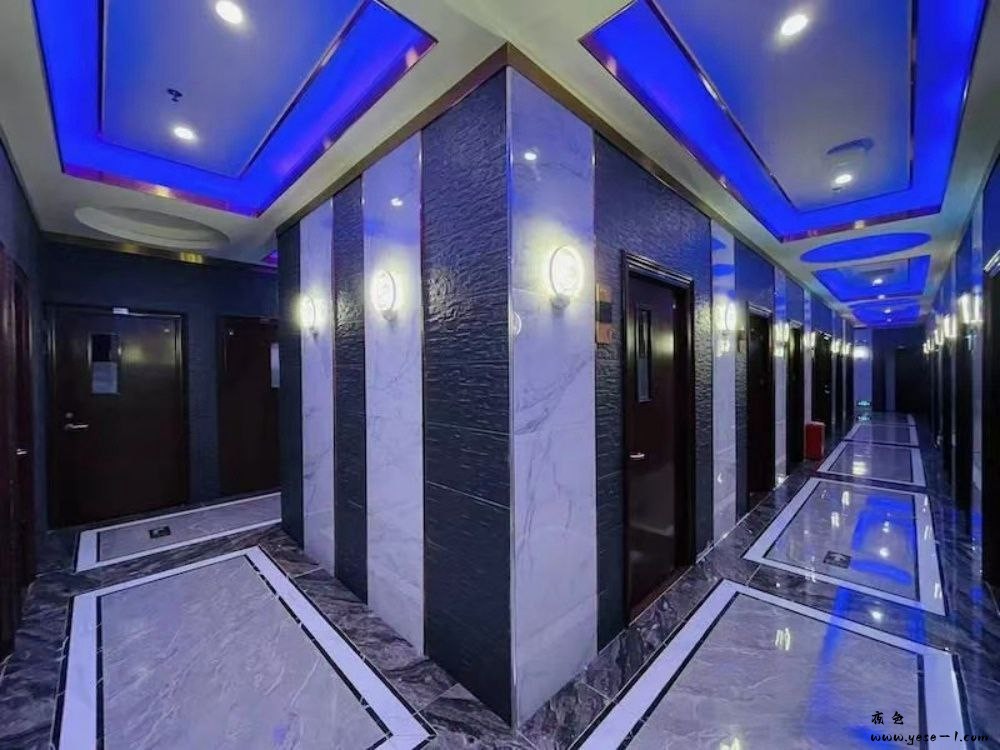 photo_2025-01-01_20-36-56 (4).jpg