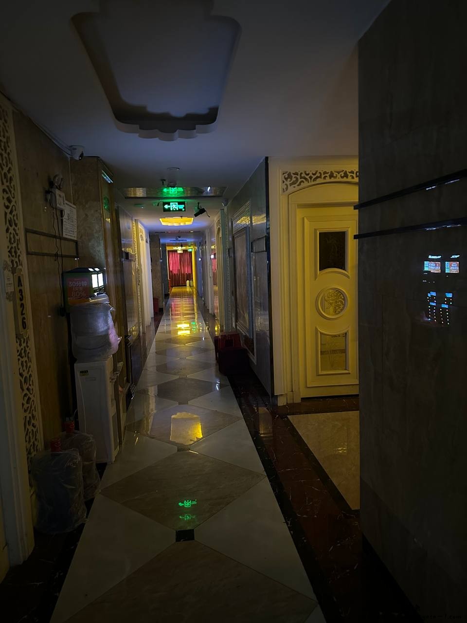 photo_2025-02-03_19-16-46 (2).jpg