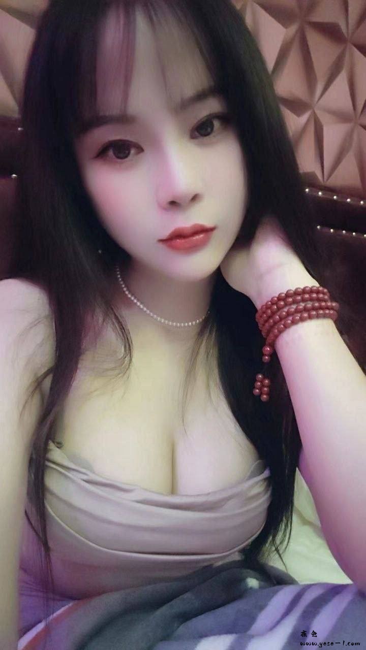 photo_2025-04-30_22-27-14 (2).jpg