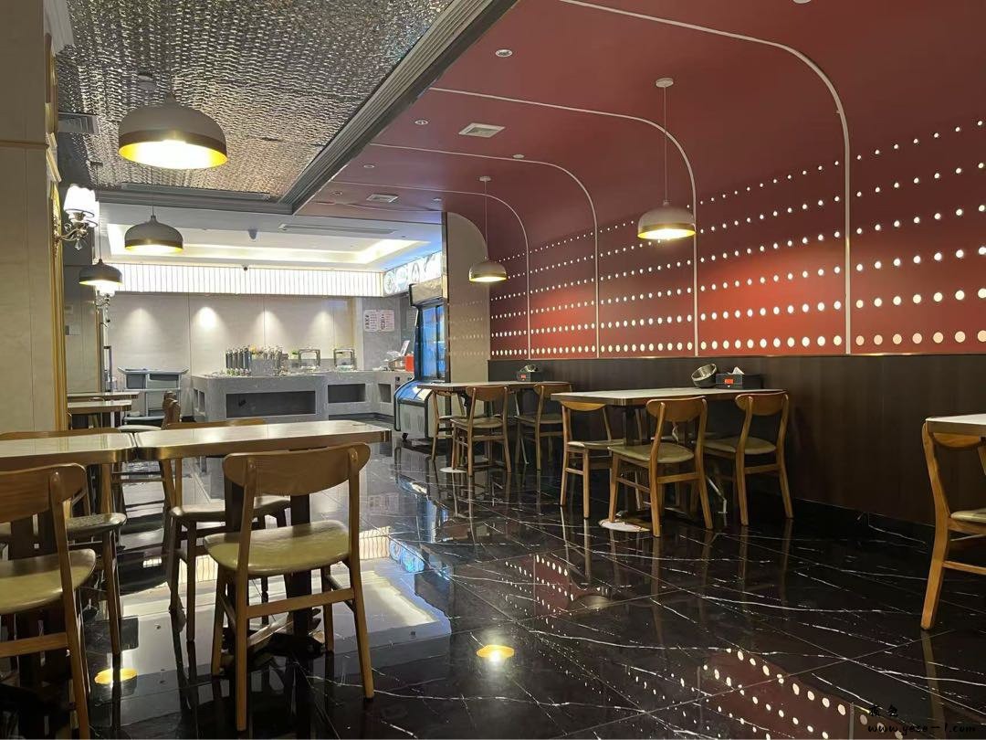 photo_2025-05-08_05-30-47 (3).jpg