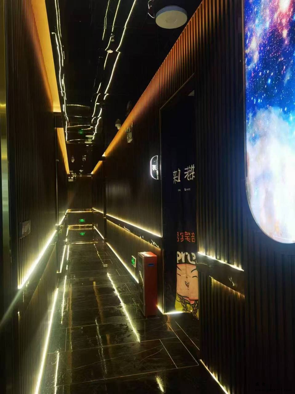 photo_2025-03-10_18-17-49 (2).jpg