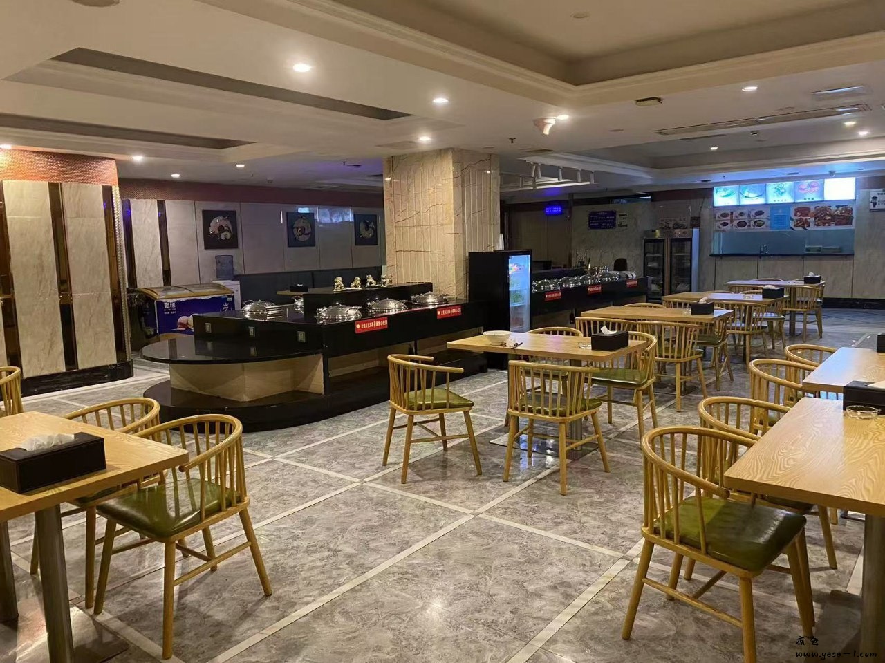 photo_2025-05-31_17-24-27 (2).jpg