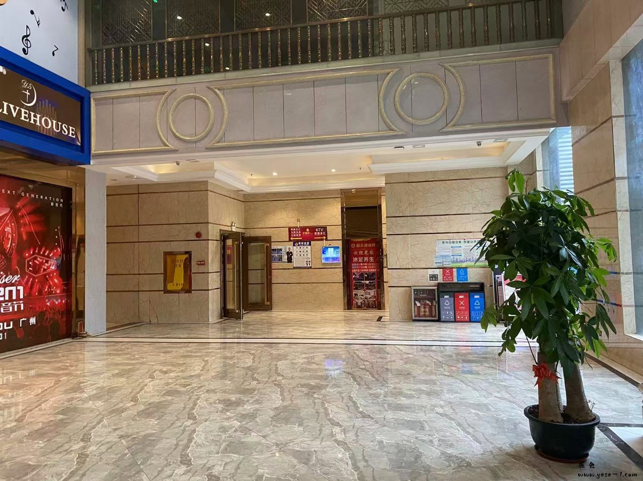 photo_2025-05-31_17-24-27 (3).jpg