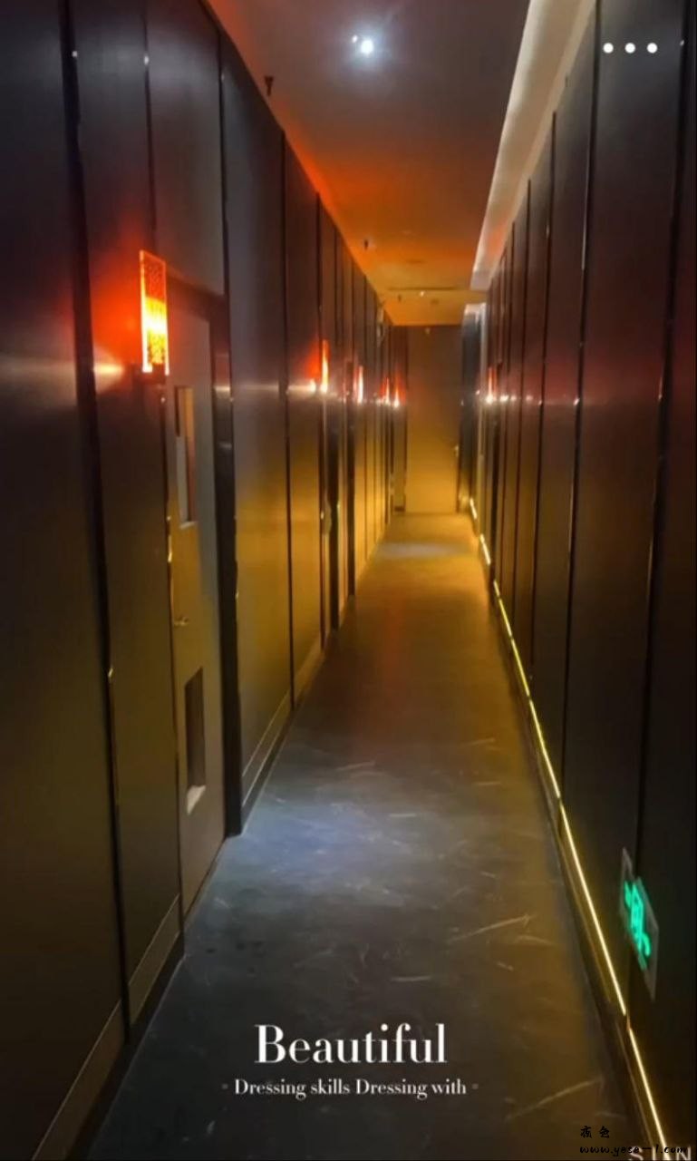 photo_2025-06-04_18-44-59 (2).jpg