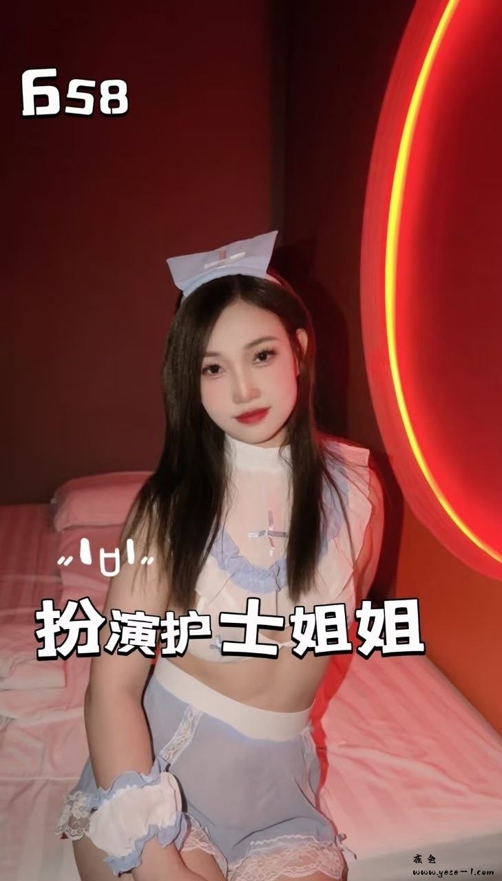 photo_2025-06-04_18-49-19 (2).jpg