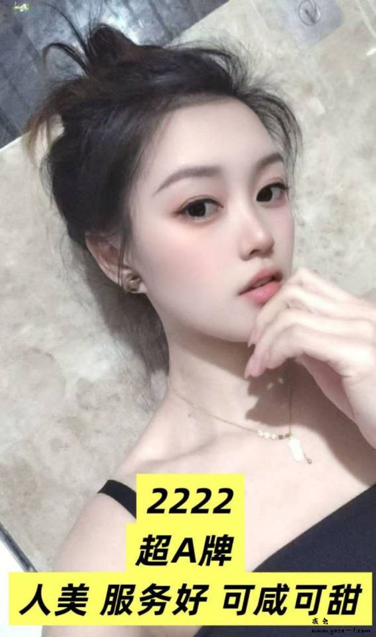 photo_2025-06-20_18-01-29 (2).jpg