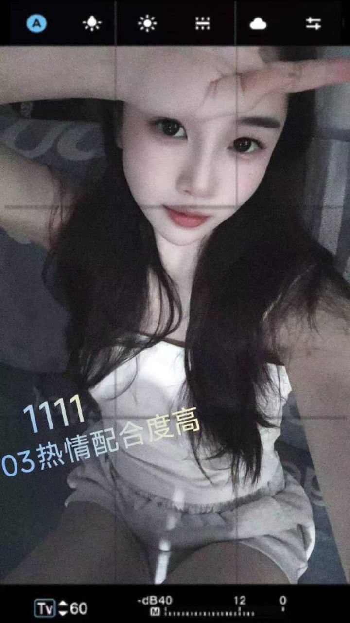 photo_2025-06-20_18-01-29 (6).jpg