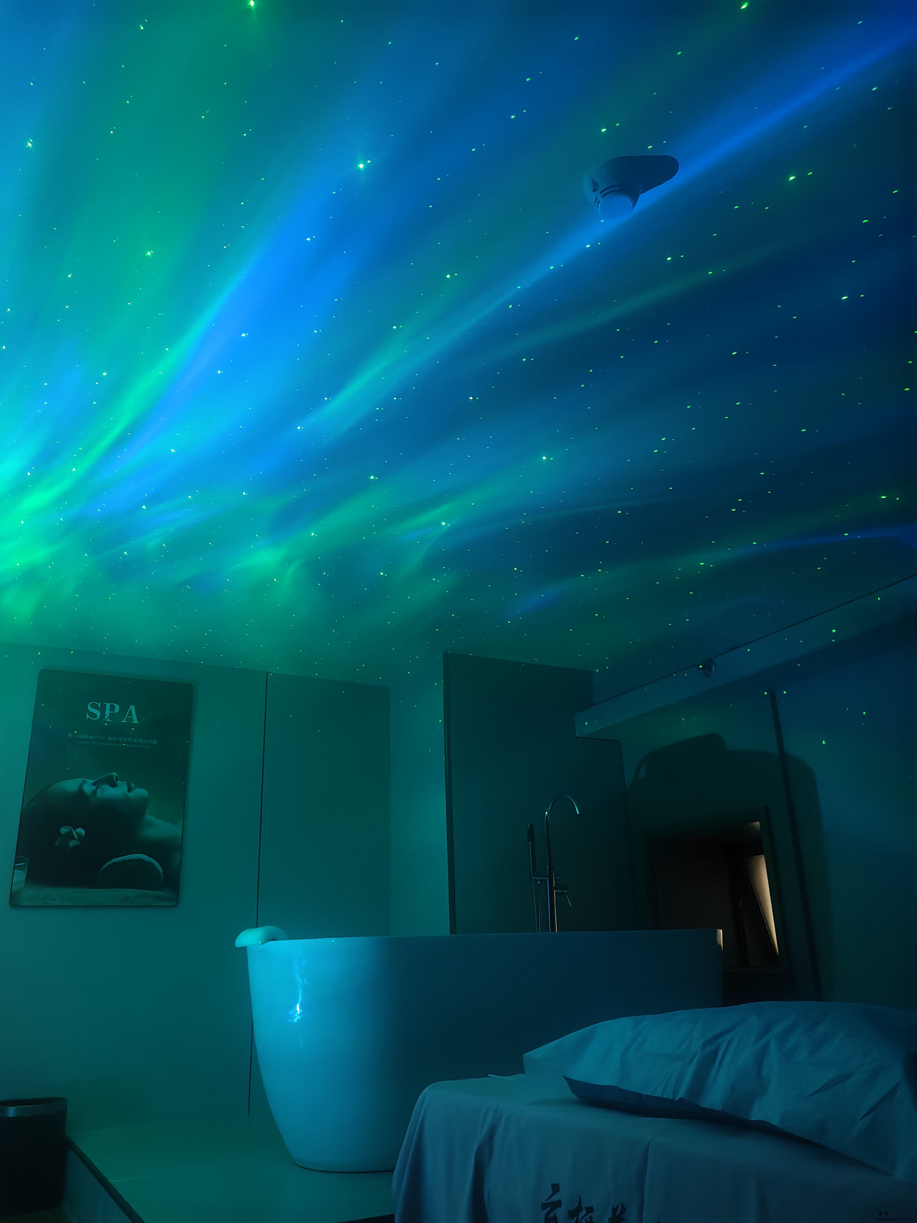 【天河】谧境SPA_006.jpg