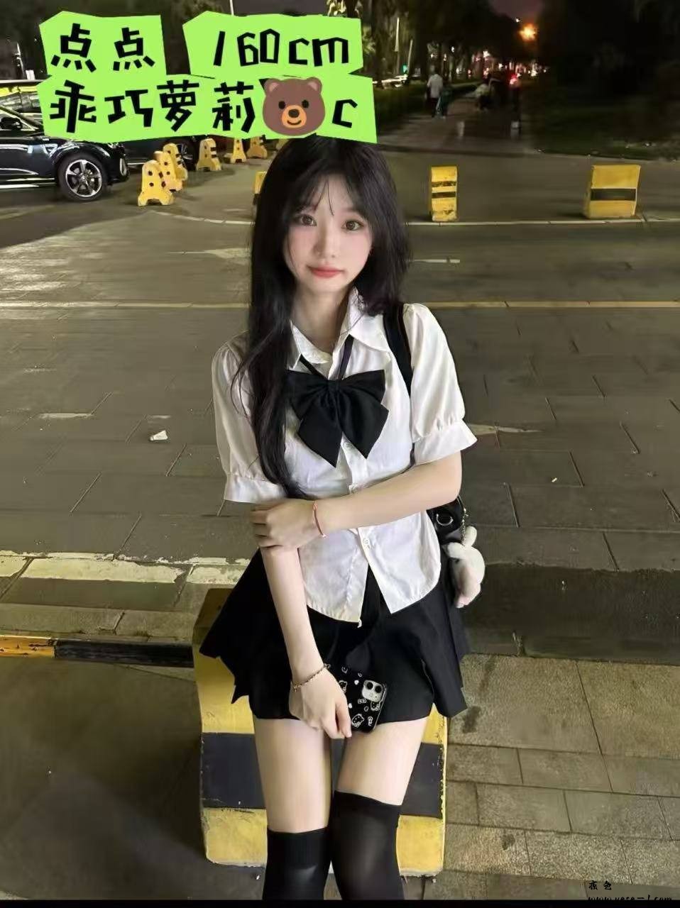 photo_2025-09-07_17-13-00 (6).jpg