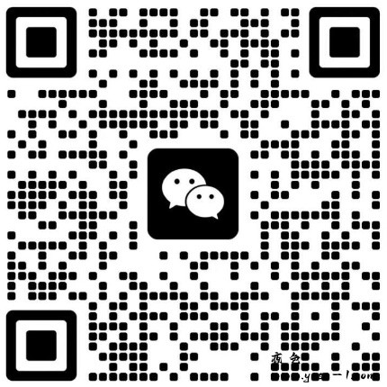 【禅城区】JX休闲·角色扮演 #4_qr2.jpg