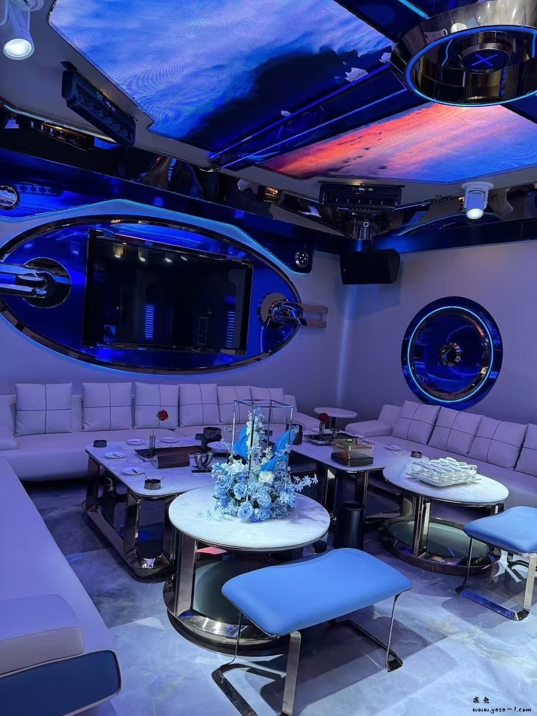 【芙蓉区】芙蓉会Part KTV_004.jpeg