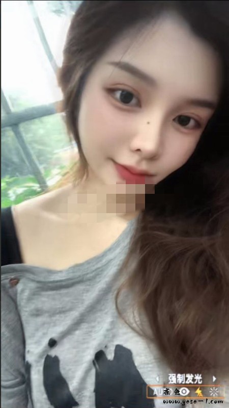 235526cuoee5917vuuguea (1).jpg