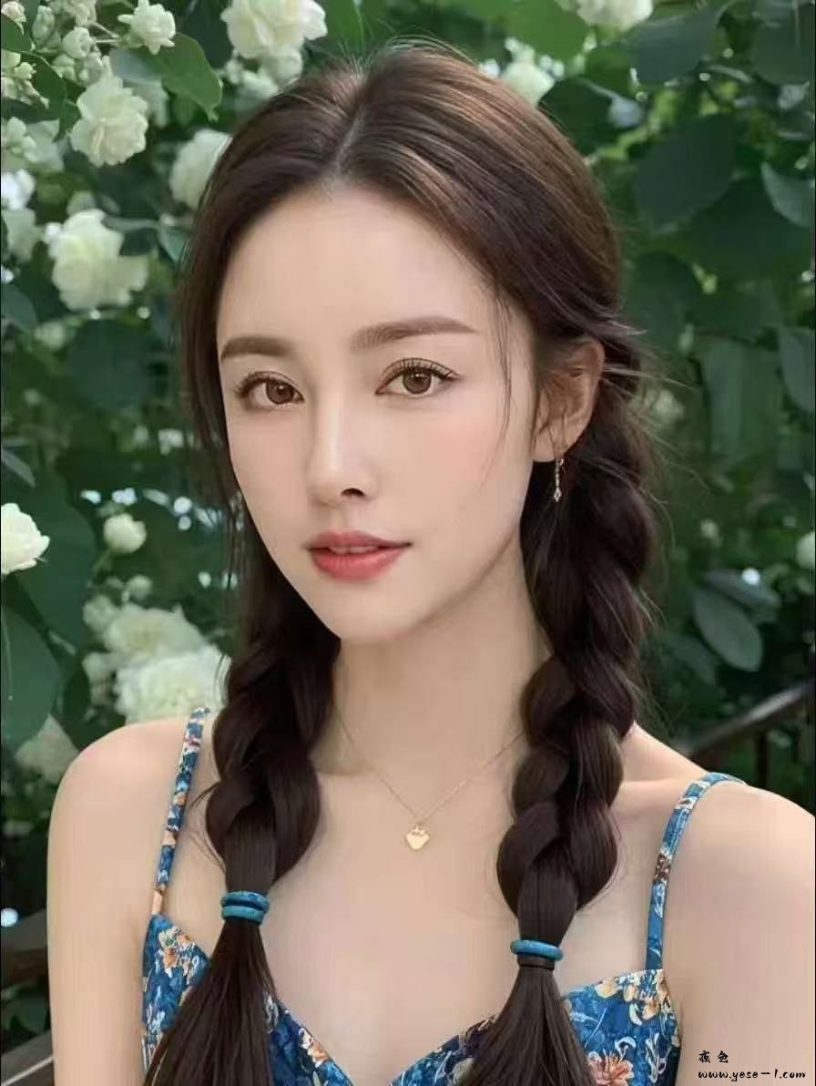 photo_2025-10-15_22-14-50 (3).jpg