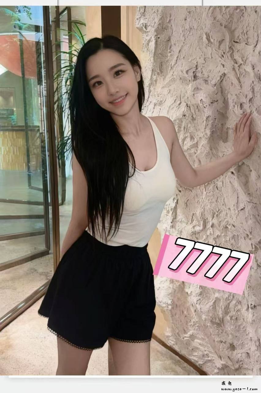 photo_2025-11-29_03-13-01 (2).jpg