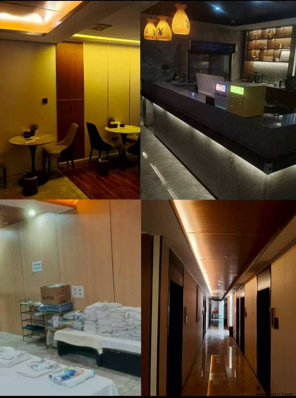 photo_2025-12-20_15-16-44 (2).jpg