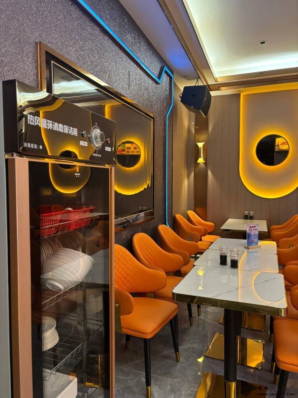 photo_2025-12-31_17-16-31 (2).jpg