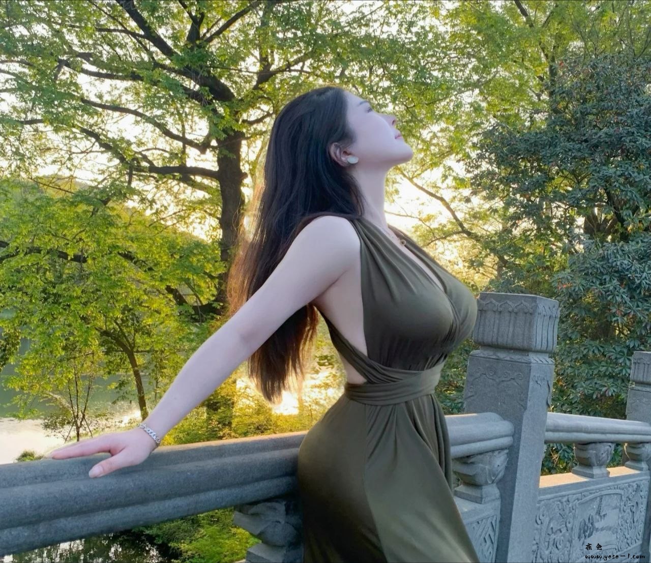 photo_2026-01-03_16-43-50 (2).jpg