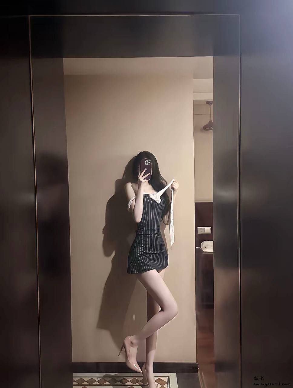 photo_2026-01-10_17-14-19 (2).jpg