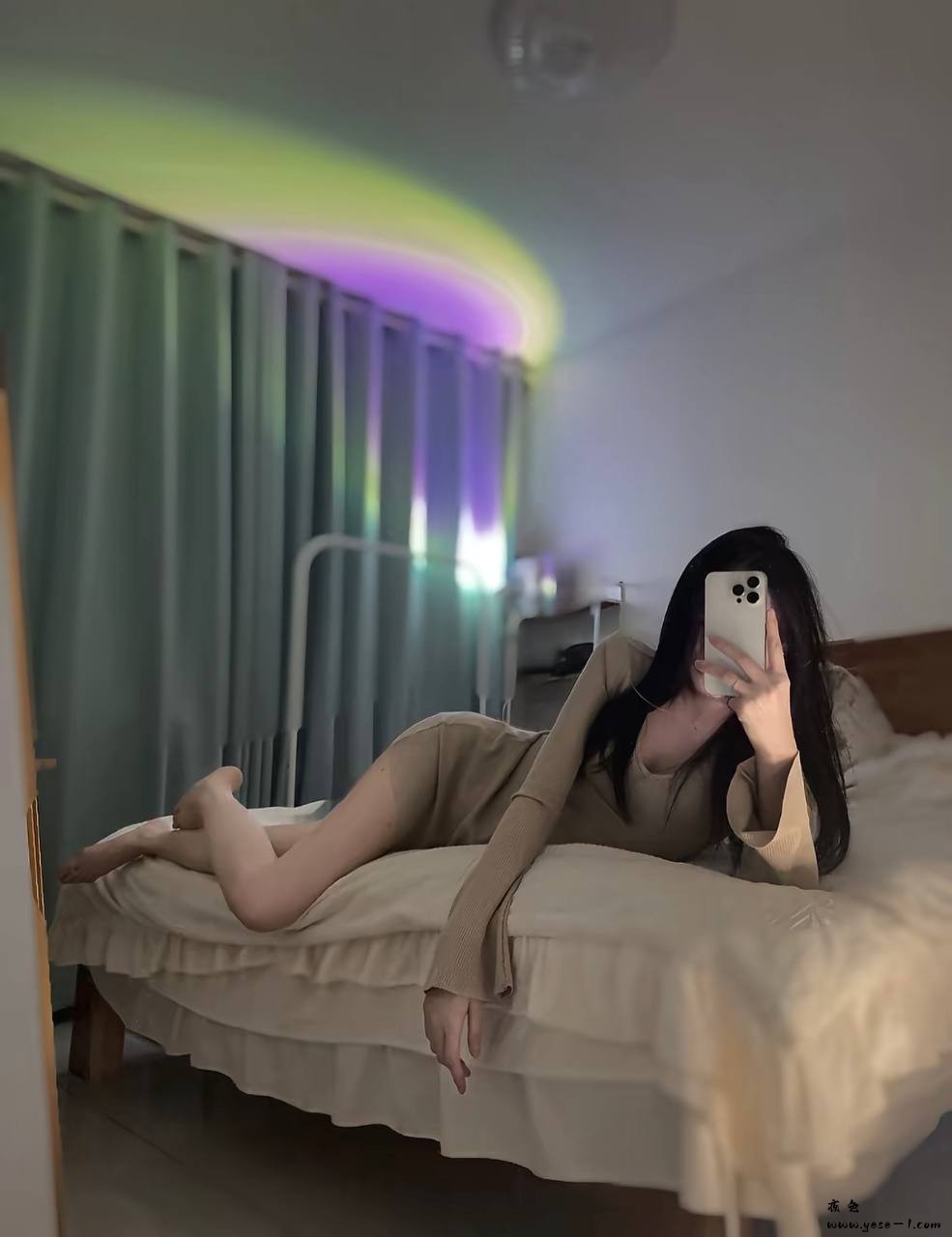 photo_2026-01-10_17-14-15 (2).jpg