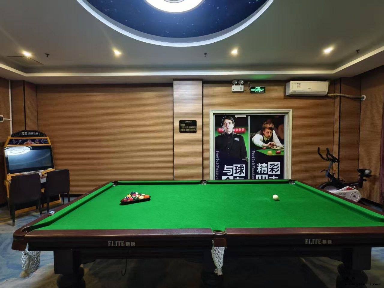 photo_2026-01-12_03-24-58 (2).jpg