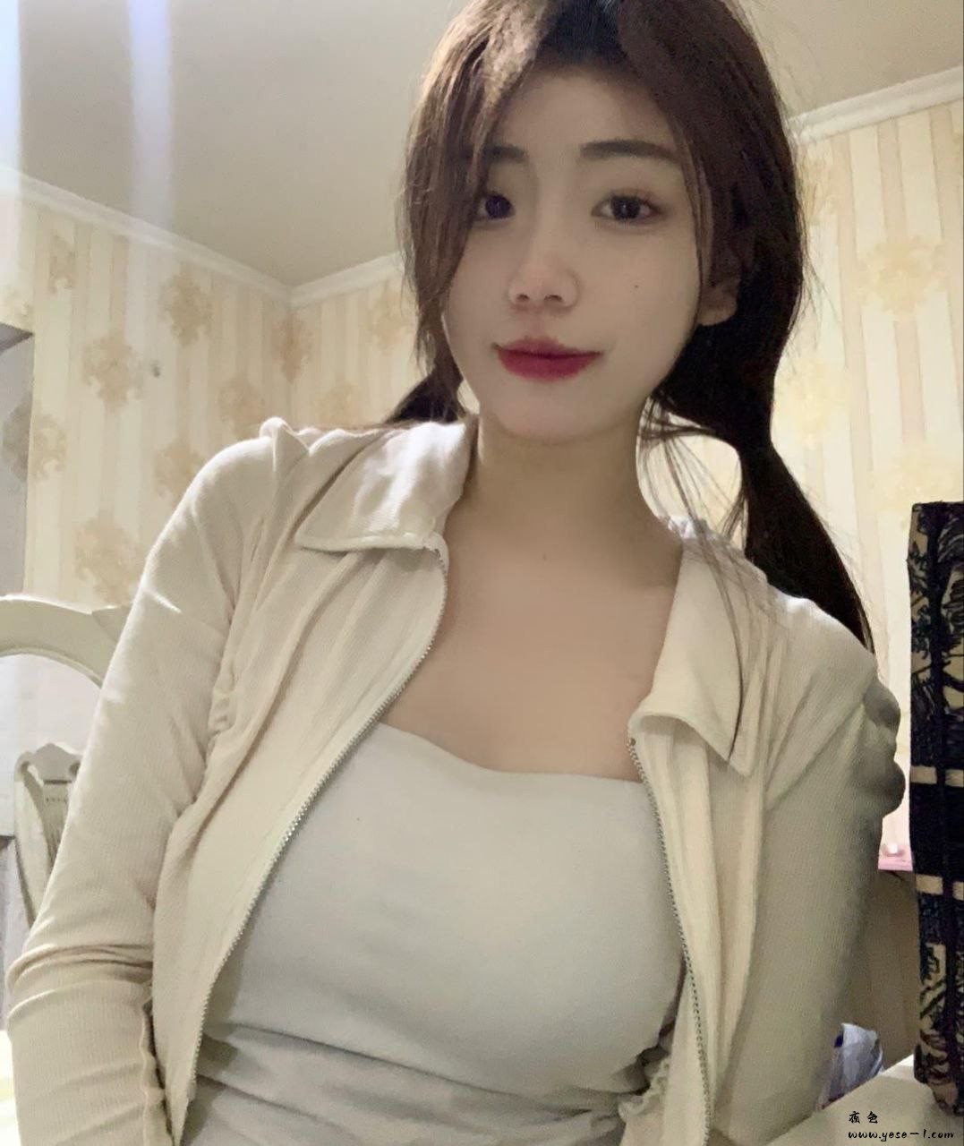 photo_2026-01-23_12-03-32 (2).jpg