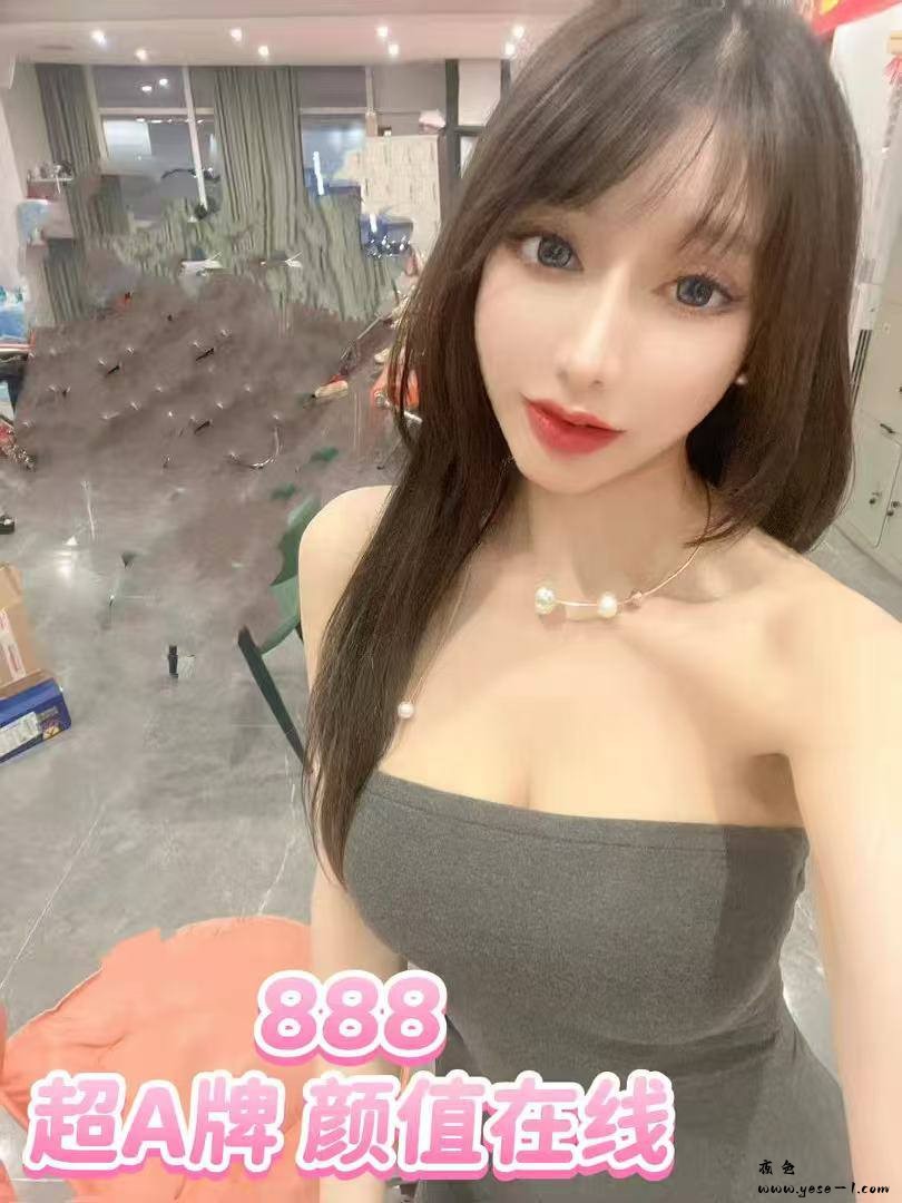 photo_2026-02-25_13-43-59 (2).jpg