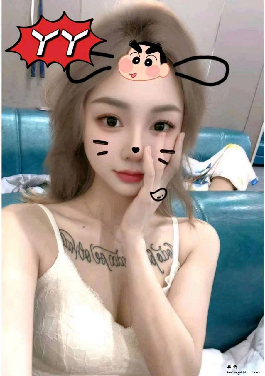 photo_2026-02-25_13-44-00 (2).jpg