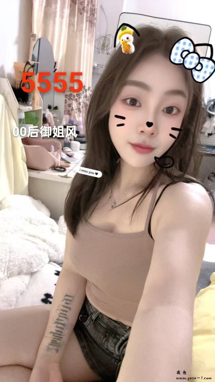 photo_2026-03-08_01-44-17 (3).jpg