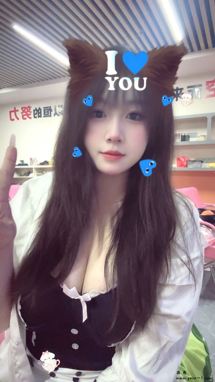 photo_2026-03-08_01-44-18 (2).jpg