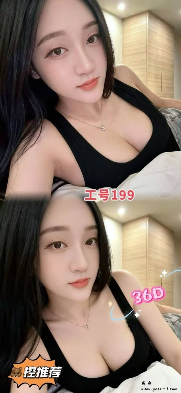 photo_2026-03-08_16-05-04 (2).jpg