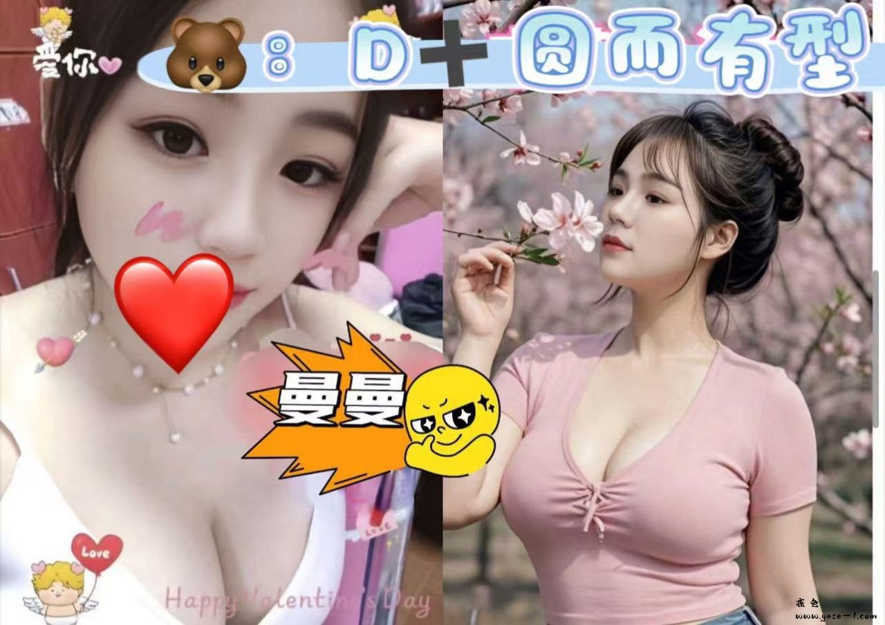 photo_2026-03-11_17-09-47 (3).jpg