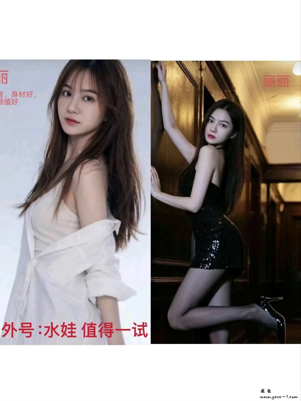 photo_2026-03-11_17-10-13 (2).jpg