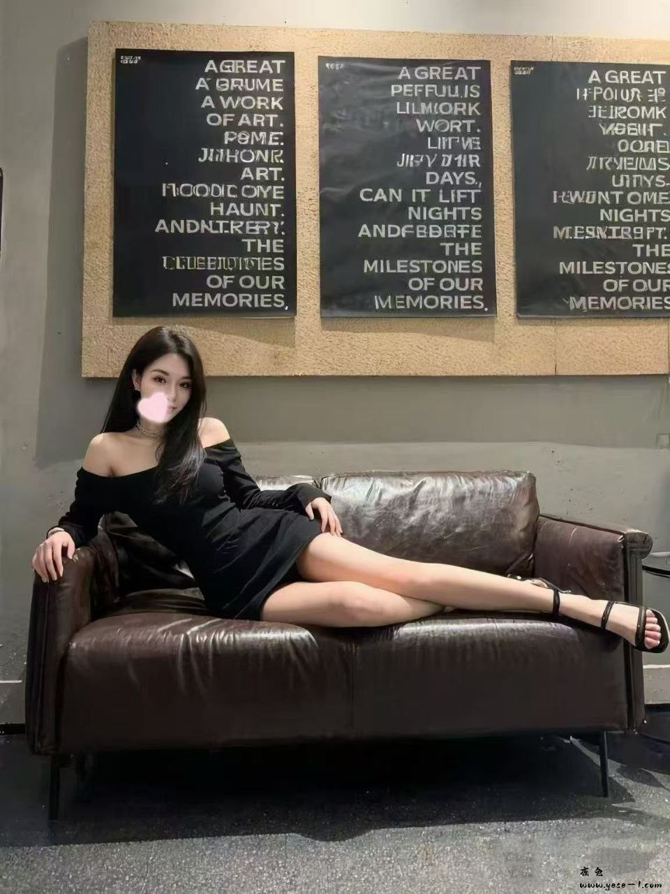 photo_2026-03-12_21-44-54 (2).jpg