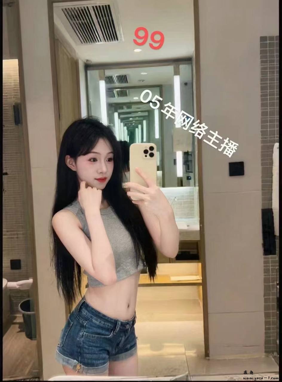 photo_2026-03-15_05-23-44 (3).jpg