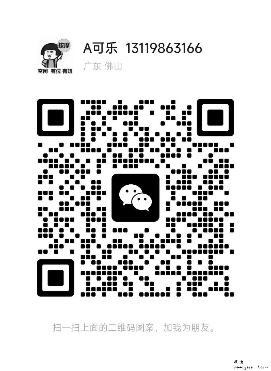 photo_2026-03-15_05-23-46 (2).jpg