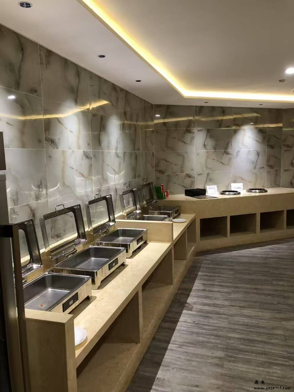 photo_2026-03-17_17-51-03 (2).jpg