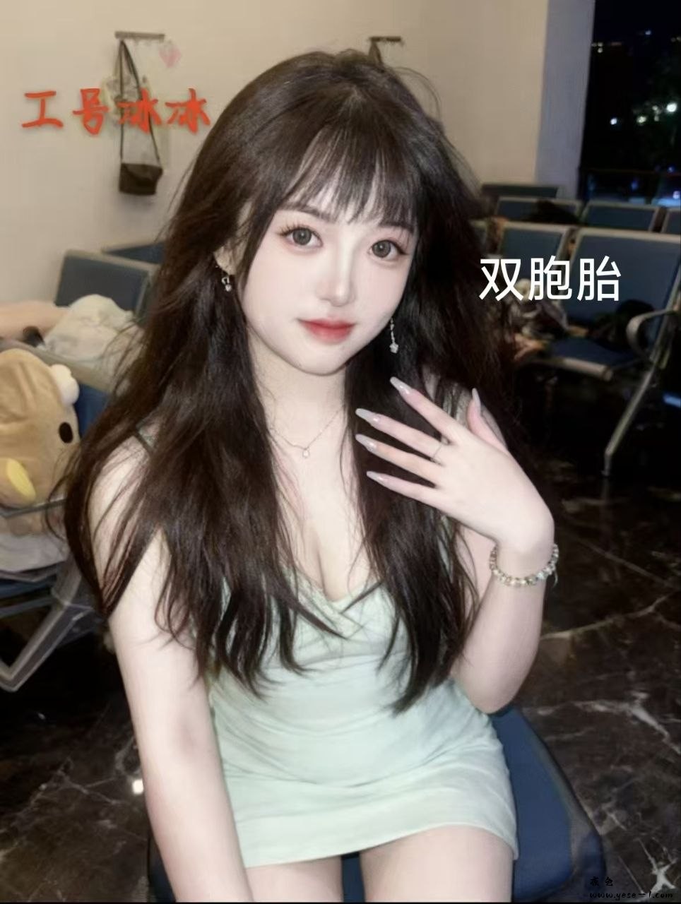 photo_2026-03-22_17-58-31 (2).jpg