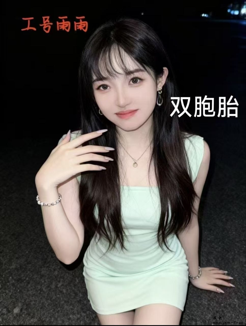 photo_2026-03-22_17-58-31 (3).jpg