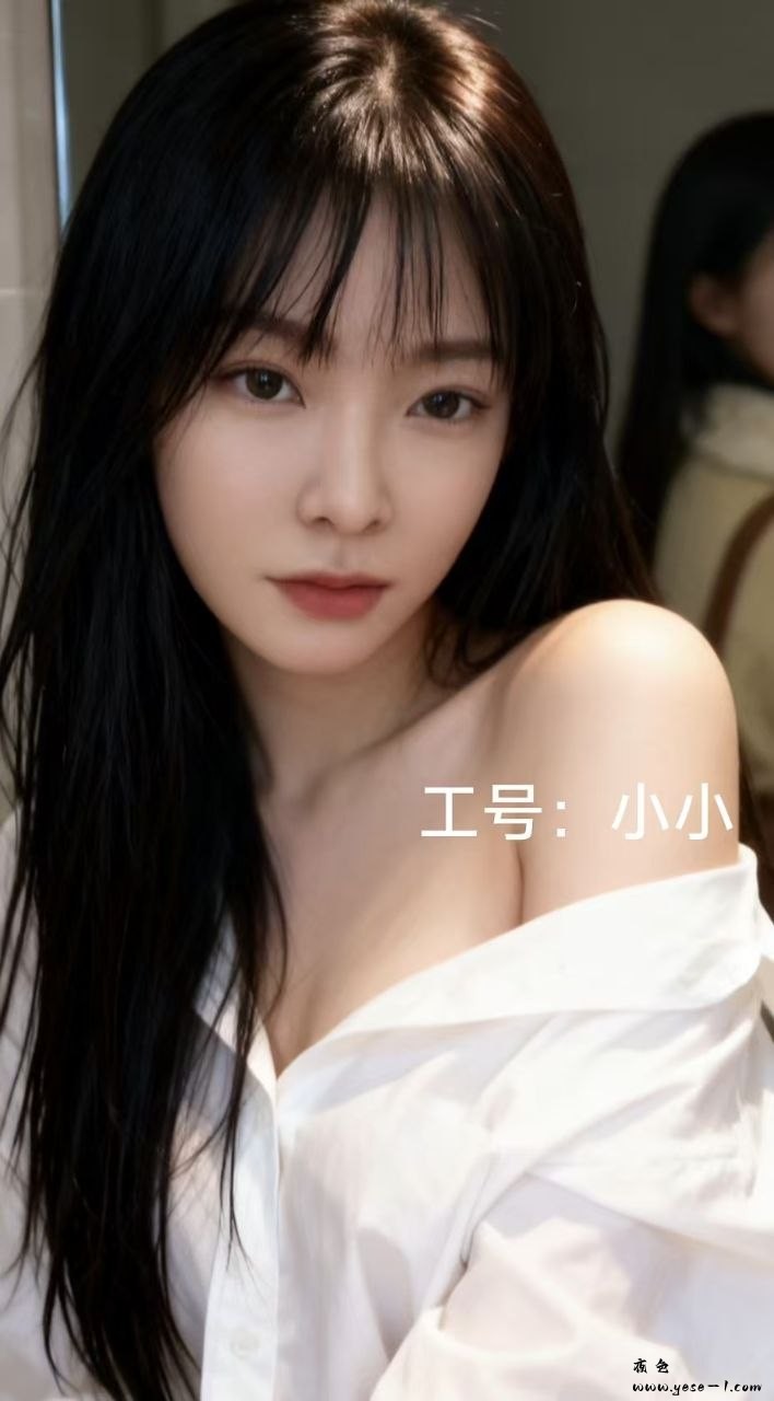 photo_2026-03-22_17-58-31 (4).jpg