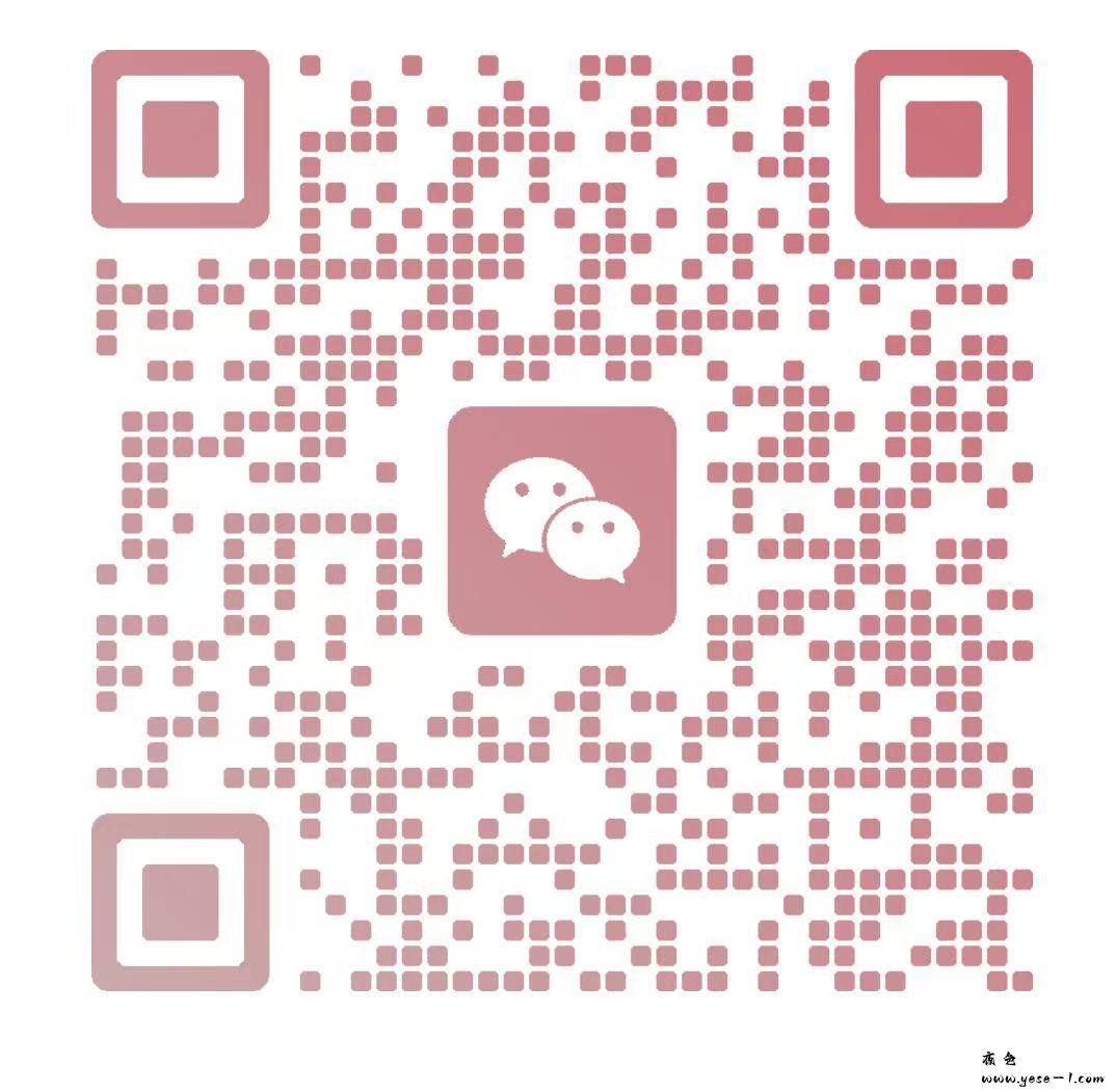 photo_2026-03-26_16-25-13 (2).jpg