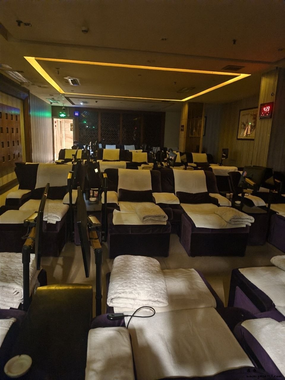 photo_2026-03-27_16-06-10 (2).jpg