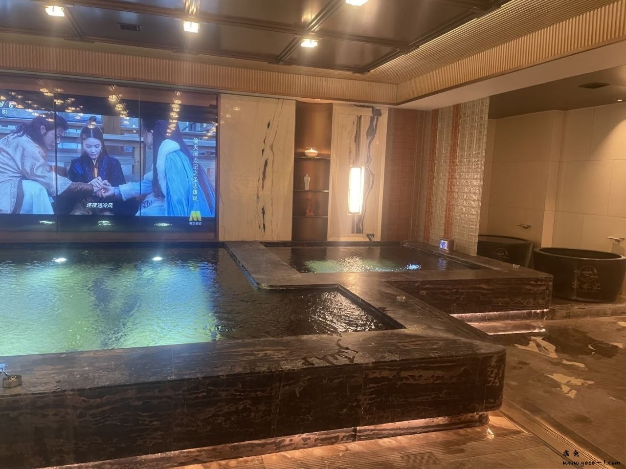 photo_2026-03-27_16-06-10 (3).jpg