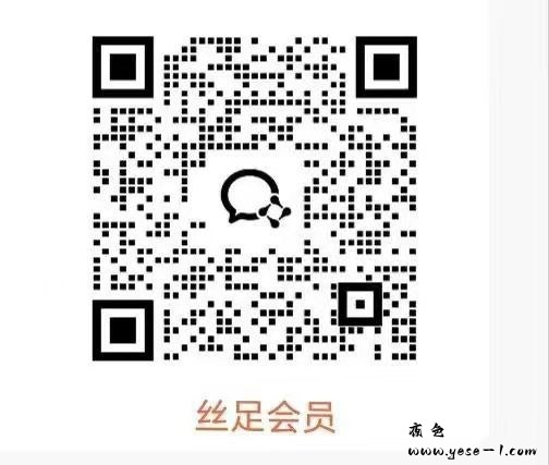 photo_2026-04-03_04-11-33 (2).jpg