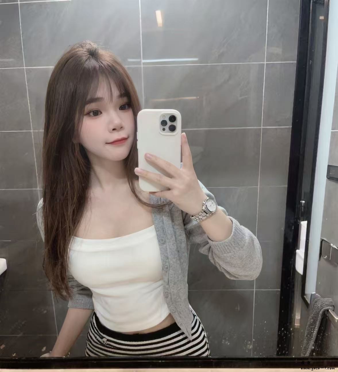 微信图片_2026-04-08_145308_657.jpg