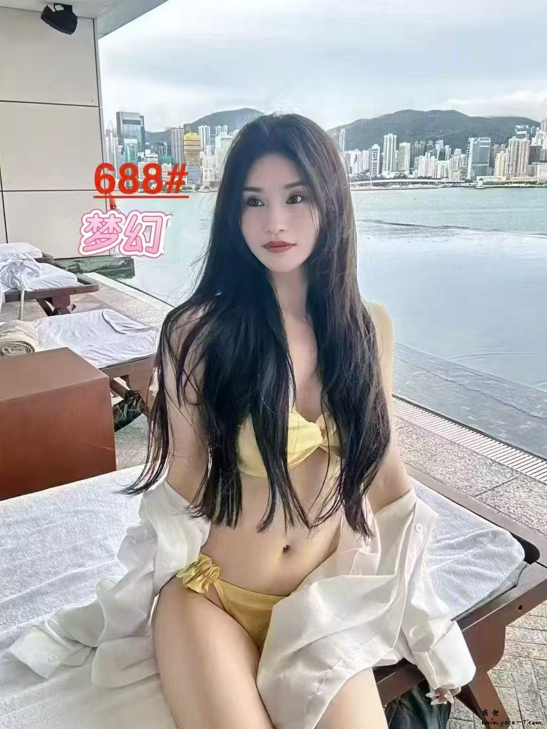 微信图片_2026-04-08_145311_245.jpg
