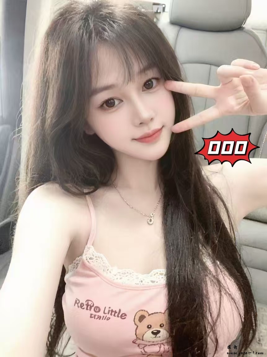 微信图片_2026-04-08_145307_912.jpg