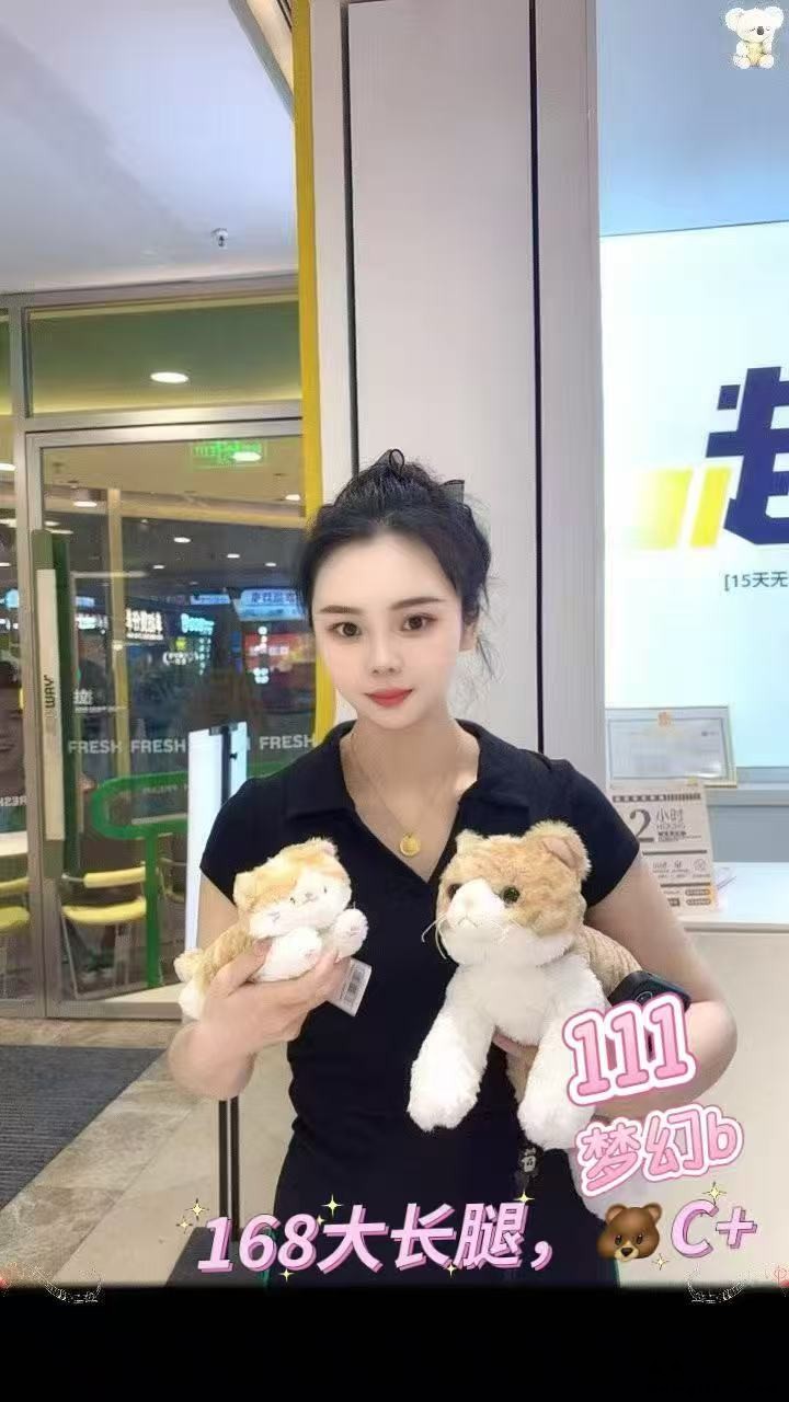 微信图片_2026-04-08_145309_374.jpg